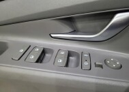 2022 Hyundai Elantra in Richmond, VA 23235 - 18139631 27
