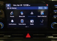2022 Hyundai Elantra in Richmond, VA 23235 - 18139631 25