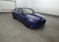 2022 Hyundai Elantra in Richmond, VA 23235 - 18139631 13