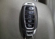 2022 Hyundai Elantra in Richmond, VA 23235 - 18139631 32