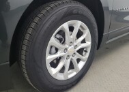 2021 Chevrolet Equinox in New Castle, DE 19720 - 18139633 31