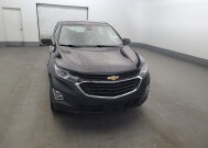 2021 Chevrolet Equinox in New Castle, DE 19720 - 18139633 14