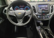 2021 Chevrolet Equinox in New Castle, DE 19720 - 18139633 22