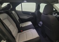 2021 Chevrolet Equinox in New Castle, DE 19720 - 18139633 19