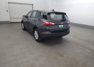 2021 Chevrolet Equinox in New Castle, DE 19720 - 18139633 5