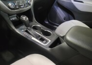 2021 Chevrolet Equinox in New Castle, DE 19720 - 18139633 26