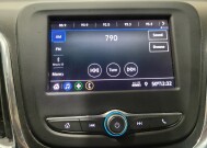 2021 Chevrolet Equinox in New Castle, DE 19720 - 18139633 25