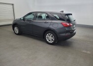 2021 Chevrolet Equinox in New Castle, DE 19720 - 18139633 3