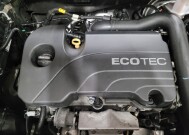 2021 Chevrolet Equinox in New Castle, DE 19720 - 18139633 30
