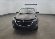 2021 Chevrolet Equinox in New Castle, DE 19720 - 18139633 15