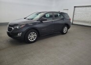 2021 Chevrolet Equinox in New Castle, DE 19720 - 18139633 2