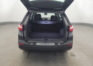 2021 Chevrolet Equinox in New Castle, DE 19720 - 18139633 29