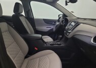 2021 Chevrolet Equinox in New Castle, DE 19720 - 18139633 21