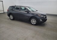 2021 Chevrolet Equinox in New Castle, DE 19720 - 18139633 11