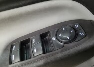 2021 Chevrolet Equinox in New Castle, DE 19720 - 18139633 27
