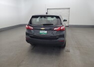 2021 Chevrolet Equinox in New Castle, DE 19720 - 18139633 7