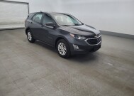 2021 Chevrolet Equinox in New Castle, DE 19720 - 18139633 13