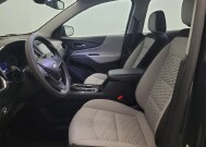 2021 Chevrolet Equinox in New Castle, DE 19720 - 18139633 17
