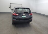 2021 Chevrolet Equinox in New Castle, DE 19720 - 18139633 6