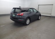 2021 Chevrolet Equinox in New Castle, DE 19720 - 18139633 9