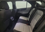 2021 Chevrolet Equinox in New Castle, DE 19720 - 18139633 18