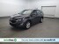 2021 Chevrolet Equinox in New Castle, DE 19720 - 18139633