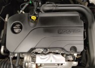 2023 Chevrolet Malibu in Topeka, KS 66611 - 18139635 30