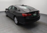 2023 Chevrolet Malibu in Topeka, KS 66611 - 18139635 5