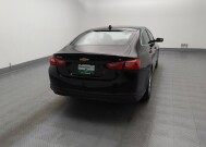 2023 Chevrolet Malibu in Topeka, KS 66611 - 18139635 7