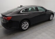 2023 Chevrolet Malibu in Topeka, KS 66611 - 18139635 10