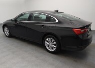 2023 Chevrolet Malibu in Topeka, KS 66611 - 18139635 3