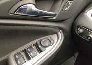 2023 Chevrolet Malibu in Topeka, KS 66611 - 18139635 27