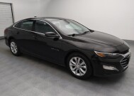2023 Chevrolet Malibu in Topeka, KS 66611 - 18139635 11