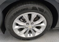 2023 Chevrolet Malibu in Topeka, KS 66611 - 18139635 31