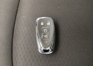 2023 Chevrolet Malibu in Topeka, KS 66611 - 18139635 32