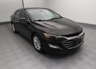 2023 Chevrolet Malibu in Topeka, KS 66611 - 18139635 13