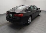 2023 Chevrolet Malibu in Topeka, KS 66611 - 18139635 9