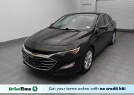 2023 Chevrolet Malibu in Topeka, KS 66611 - 18139635 1