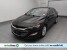 2023 Chevrolet Malibu in Topeka, KS 66611 - 18139635
