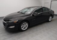 2023 Chevrolet Malibu in Topeka, KS 66611 - 18139635 2