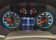 2023 Chevrolet Malibu in Topeka, KS 66611 - 18139635 23