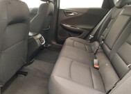 2023 Chevrolet Malibu in Topeka, KS 66611 - 18139635 18