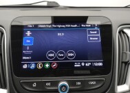 2023 Chevrolet Malibu in Topeka, KS 66611 - 18139635 25