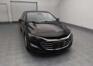 2023 Chevrolet Malibu in Topeka, KS 66611 - 18139635 14