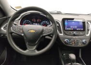 2023 Chevrolet Malibu in Topeka, KS 66611 - 18139635 22