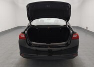 2023 Chevrolet Malibu in Topeka, KS 66611 - 18139635 29