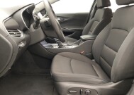2023 Chevrolet Malibu in Topeka, KS 66611 - 18139635 17