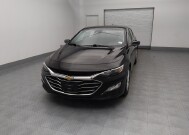 2023 Chevrolet Malibu in Topeka, KS 66611 - 18139635 15