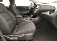 2023 Chevrolet Malibu in Topeka, KS 66611 - 18139635 21