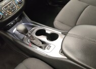 2023 Chevrolet Malibu in Topeka, KS 66611 - 18139635 26